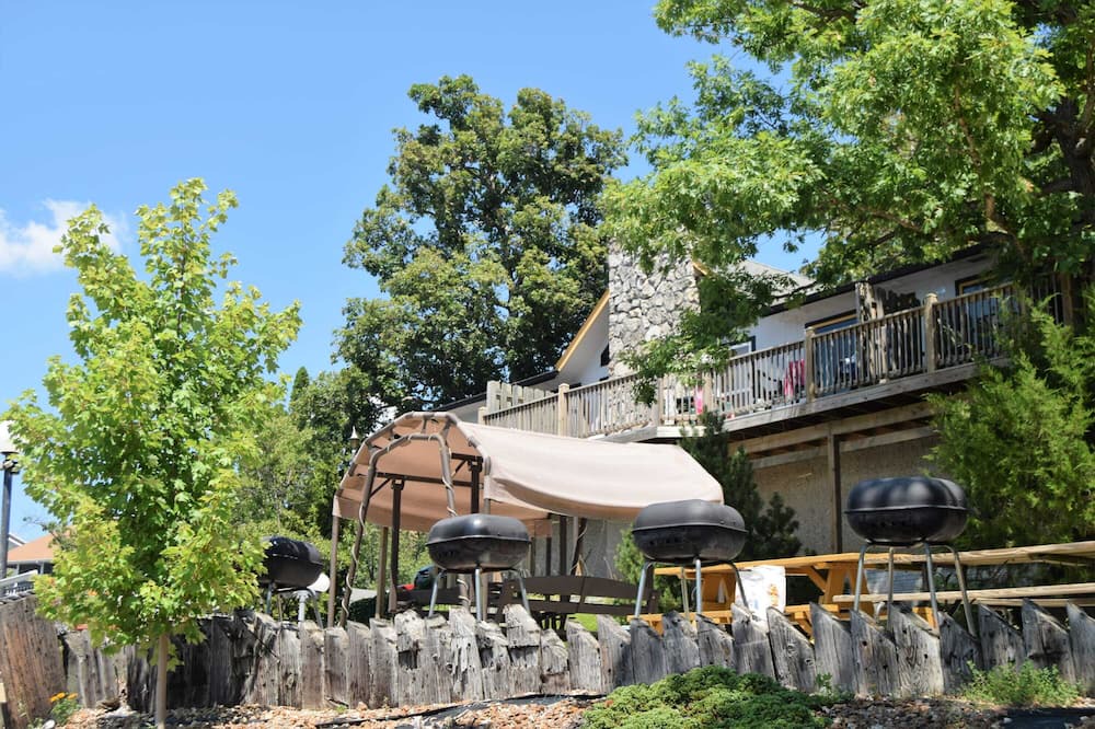 Photo of Others in Osage Beach