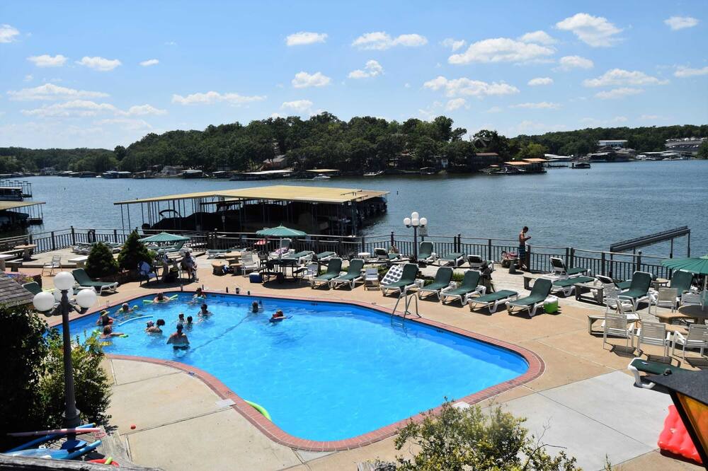 Photo of Others in Osage Beach