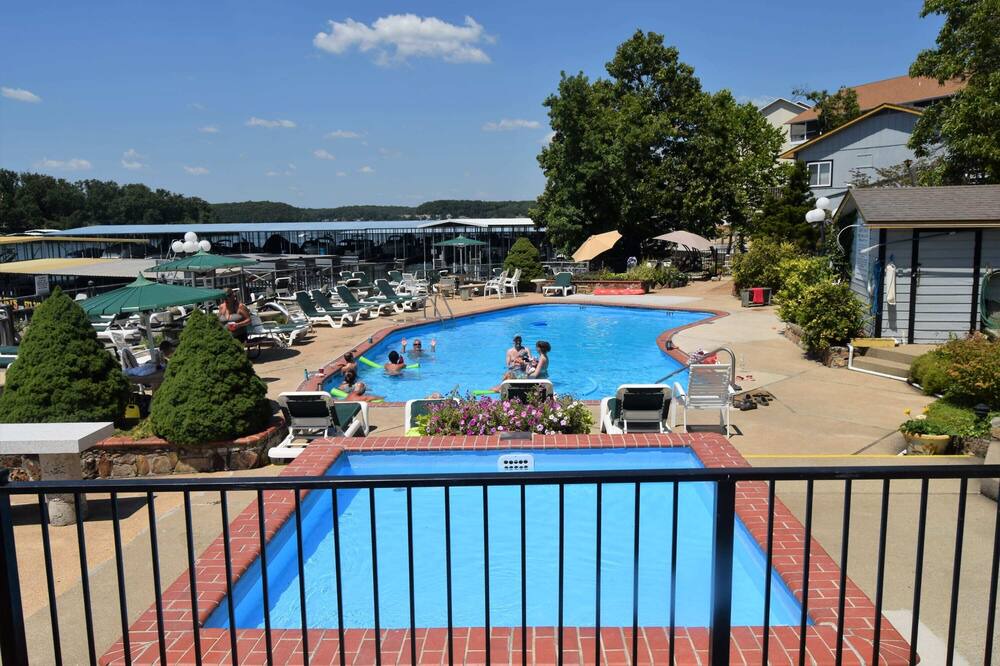 Photo of Others in Osage Beach