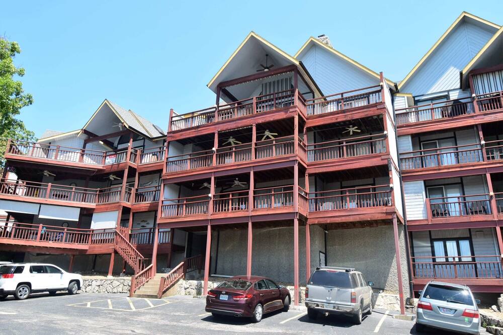 Photo of Others in Osage Beach