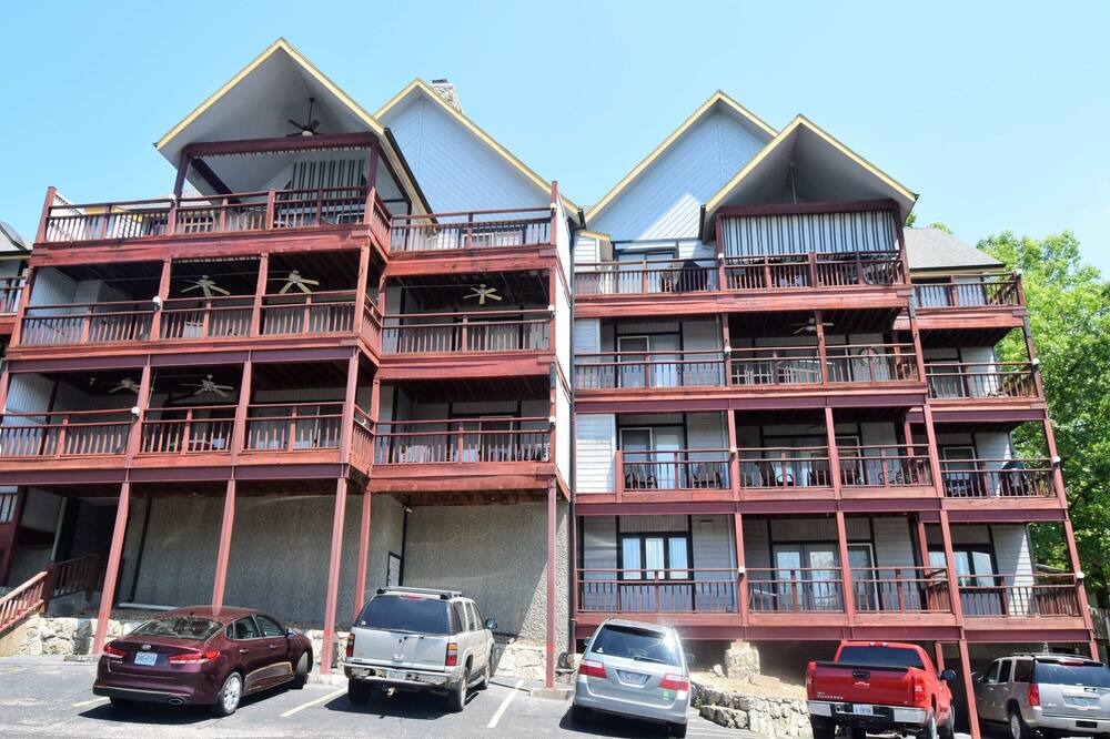 Photo of Others in Osage Beach