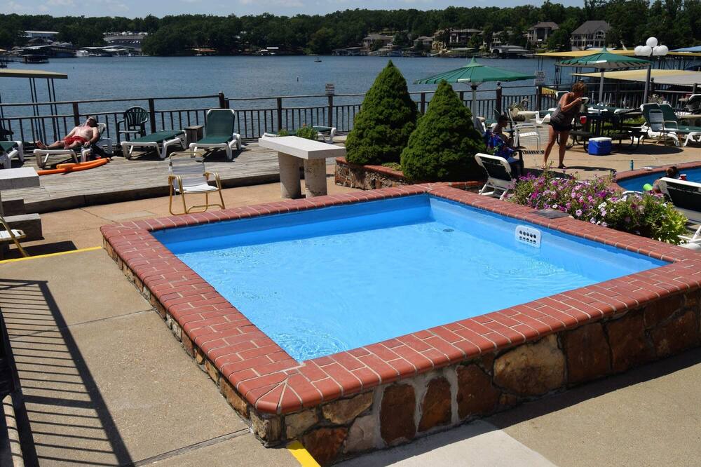 Photo of Others in Osage Beach