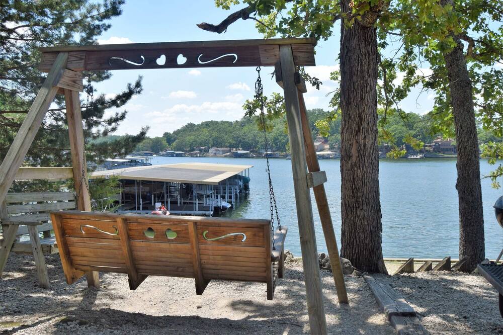 Photo of Others in Osage Beach