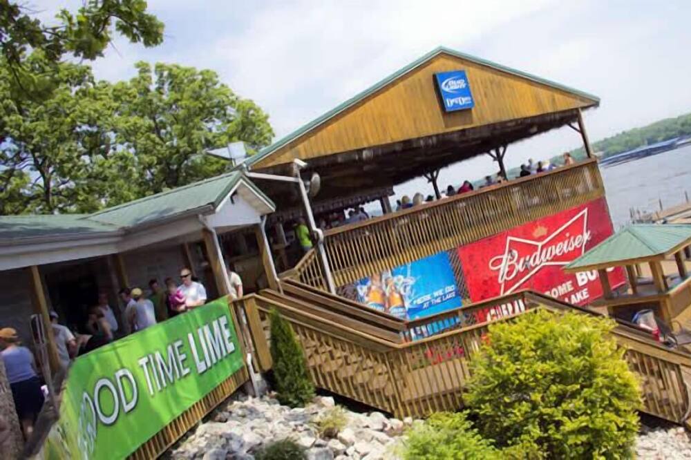 Photo of Others in Osage Beach