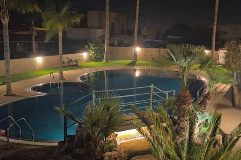 Photo of Outdoor in Riba-roja de Turia
