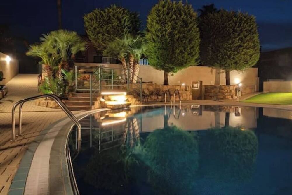 Photo of Outdoor in Riba-roja de Turia