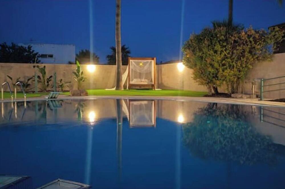 Photo of Outdoor in Riba-roja de Turia