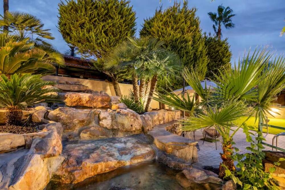 Photo of Outdoor in Riba-roja de Turia