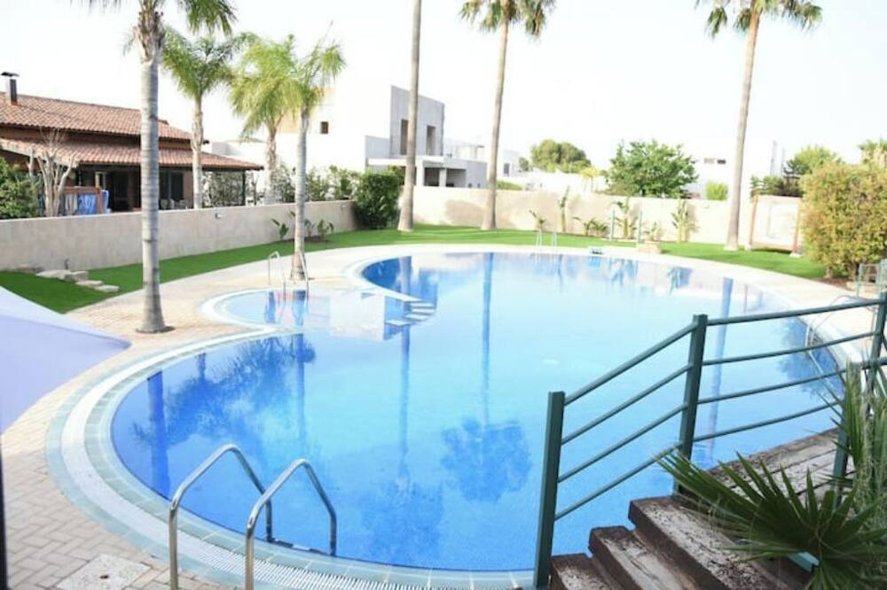 Photo of Outdoor in Riba-roja de Turia