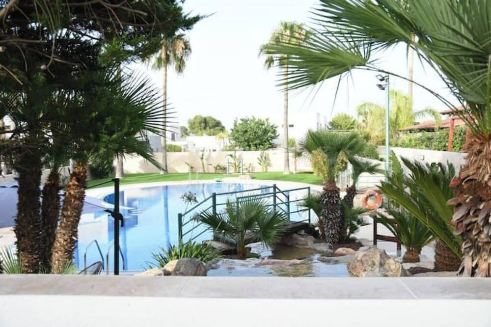 Photo of Outdoor in Riba-roja de Turia