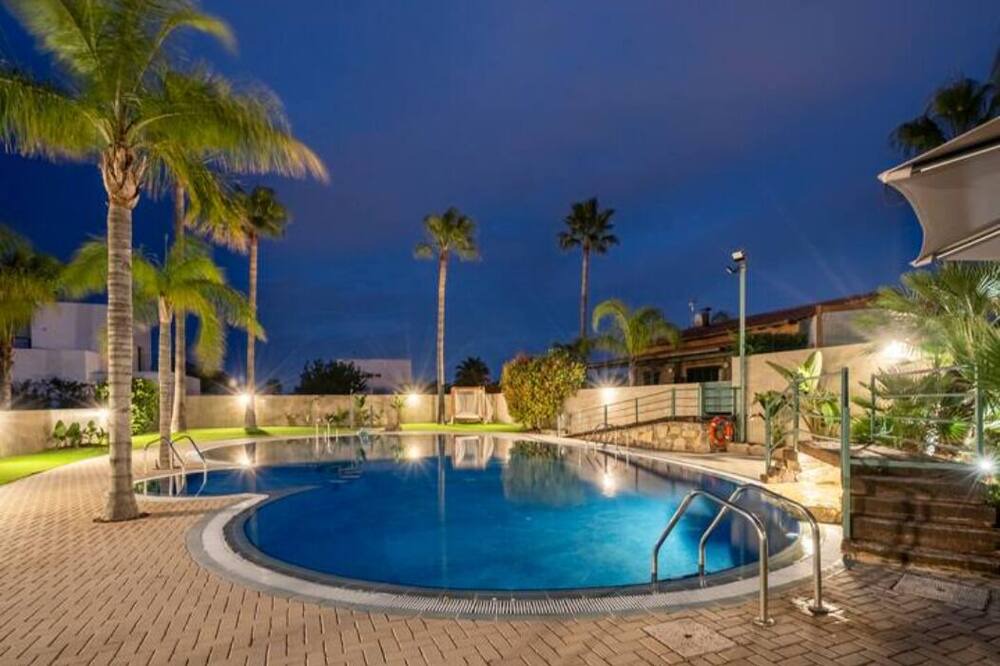 Photo of Outdoor in Riba-roja de Turia
