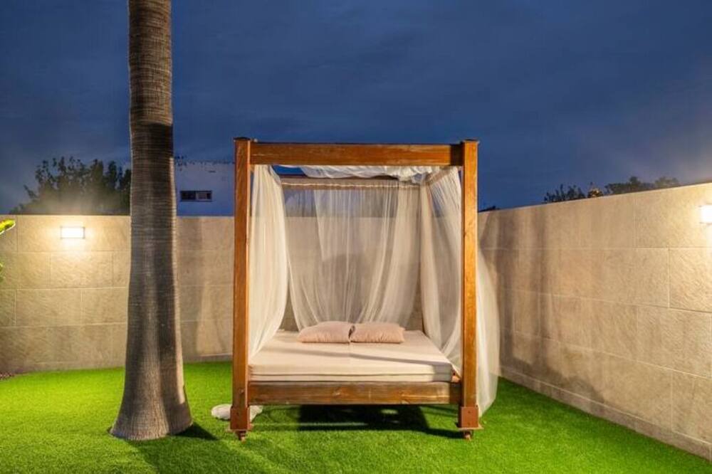 Photo of Outdoor in Riba-roja de Turia