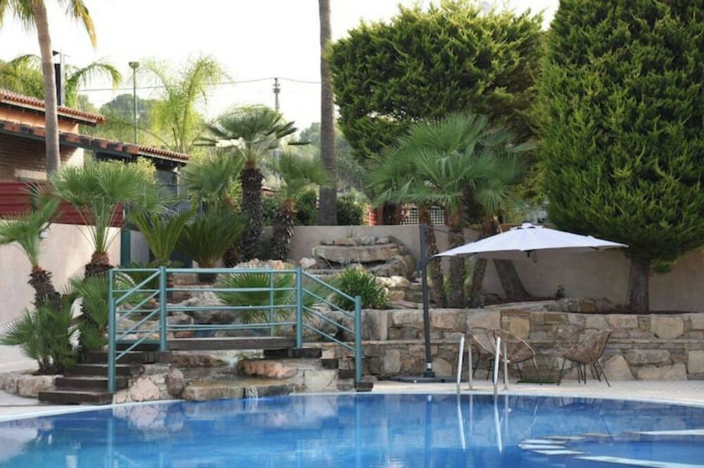 Photo of Outdoor in Riba-roja de Turia