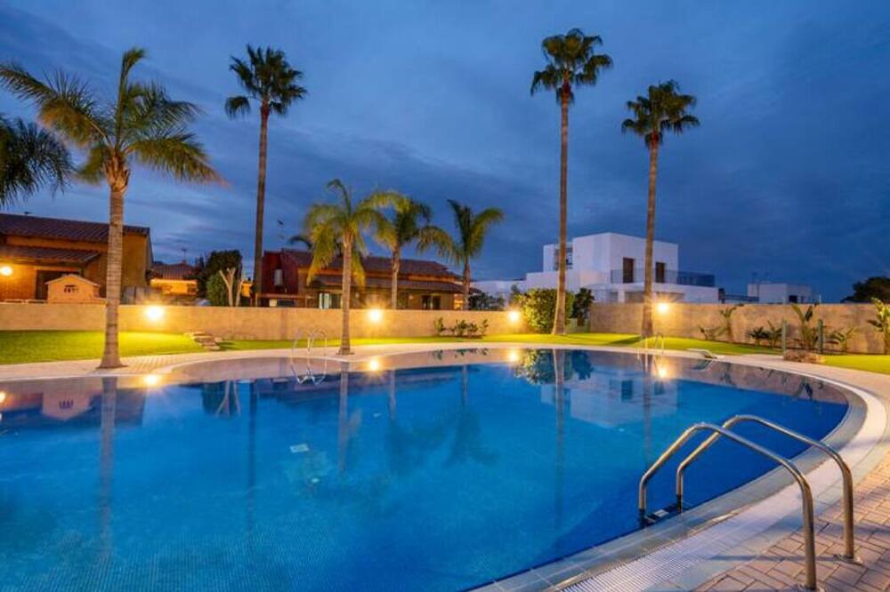 Photo of Outdoor in Riba-roja de Turia