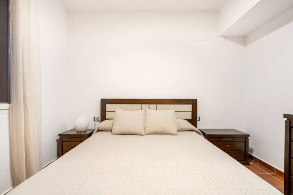 Photo of Bedroom in Riba-roja de Turia