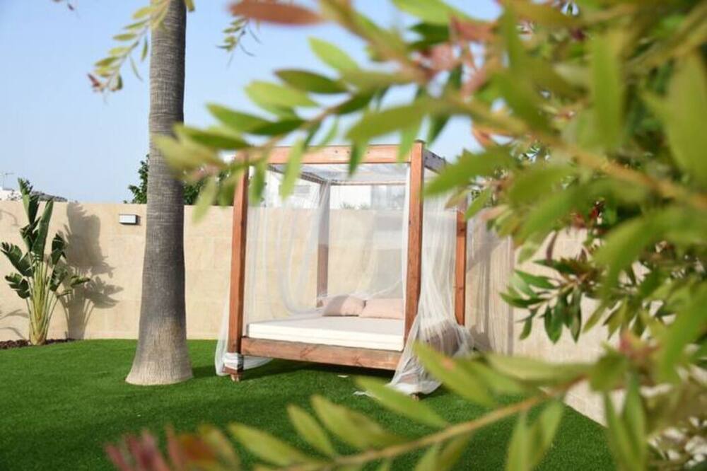 Photo of Outdoor in Riba-roja de Turia