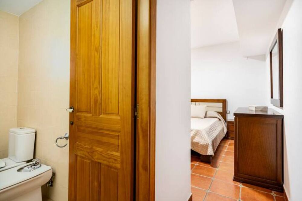 Photo of Bedroom in Riba-roja de Turia