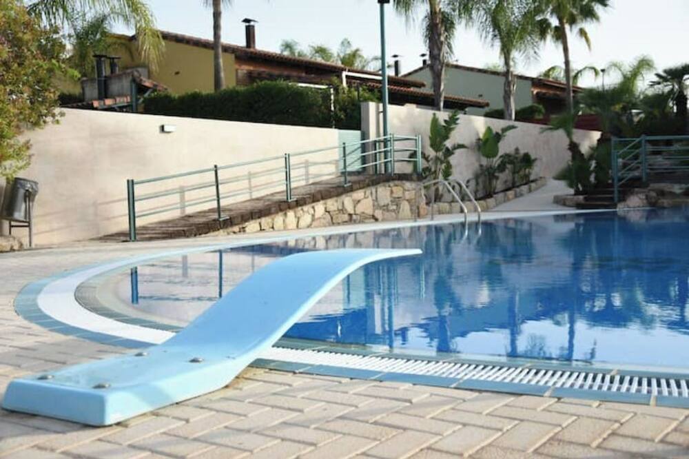 Photo of Outdoor in Riba-roja de Turia