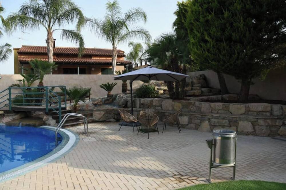 Photo of Outdoor in Riba-roja de Turia