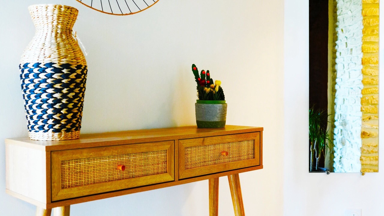 Photo of Others in Bas de Venoix