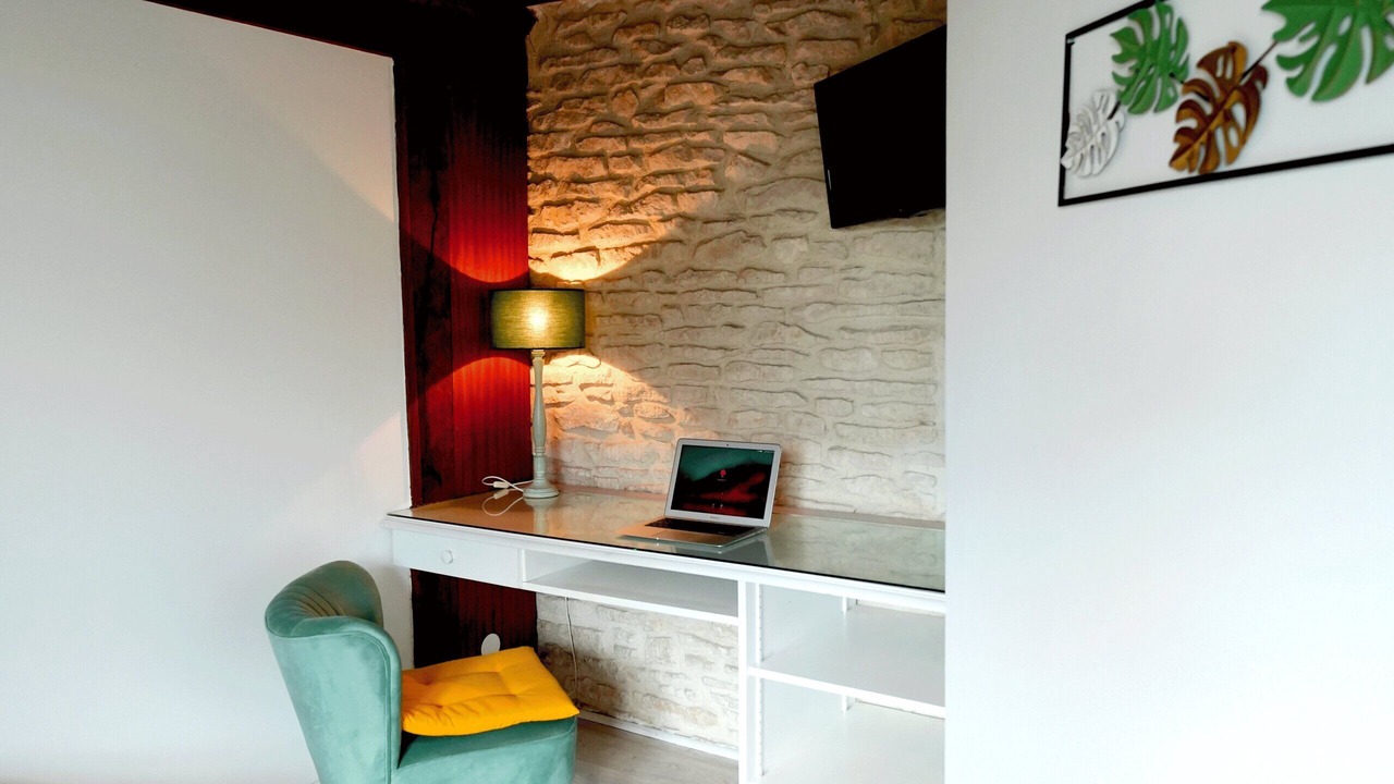 Photo of Others in Bas de Venoix