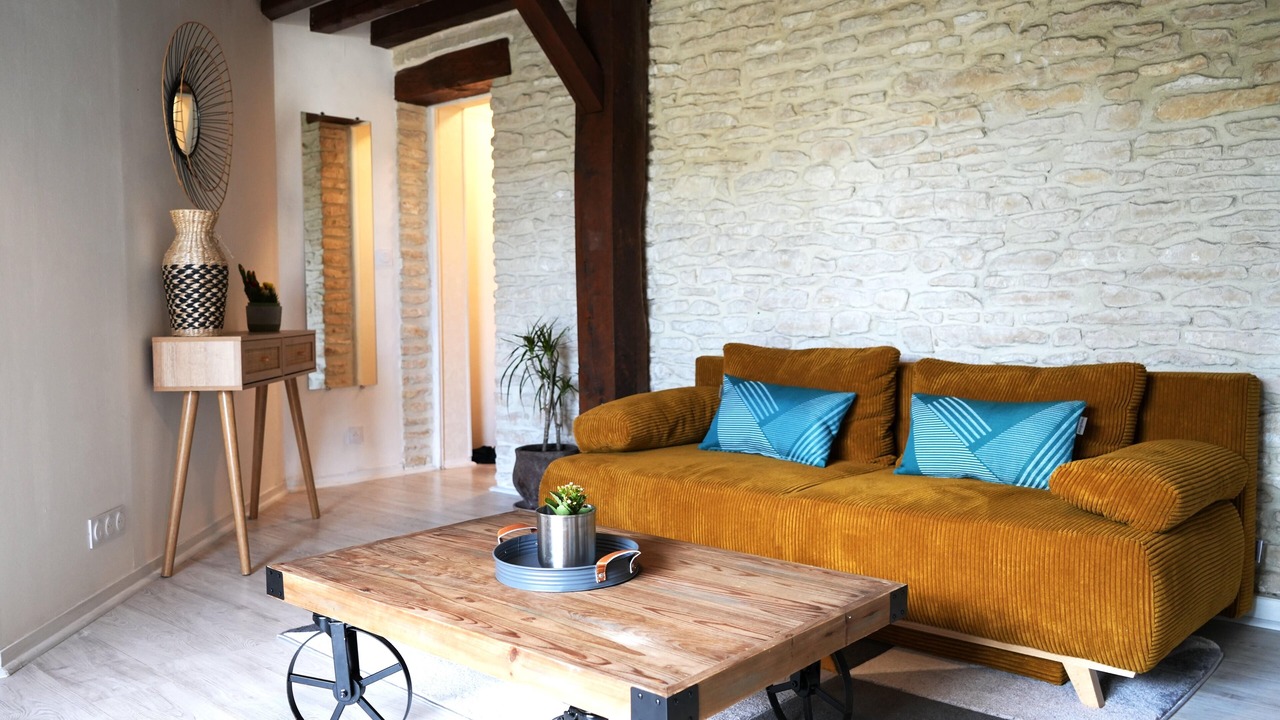 Photo of Others in Bas de Venoix