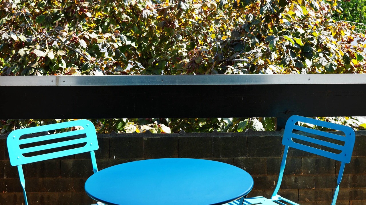 Photo of Outdoor in Bas de Venoix