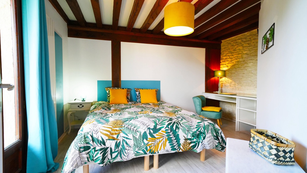 Photo of Others in Bas de Venoix