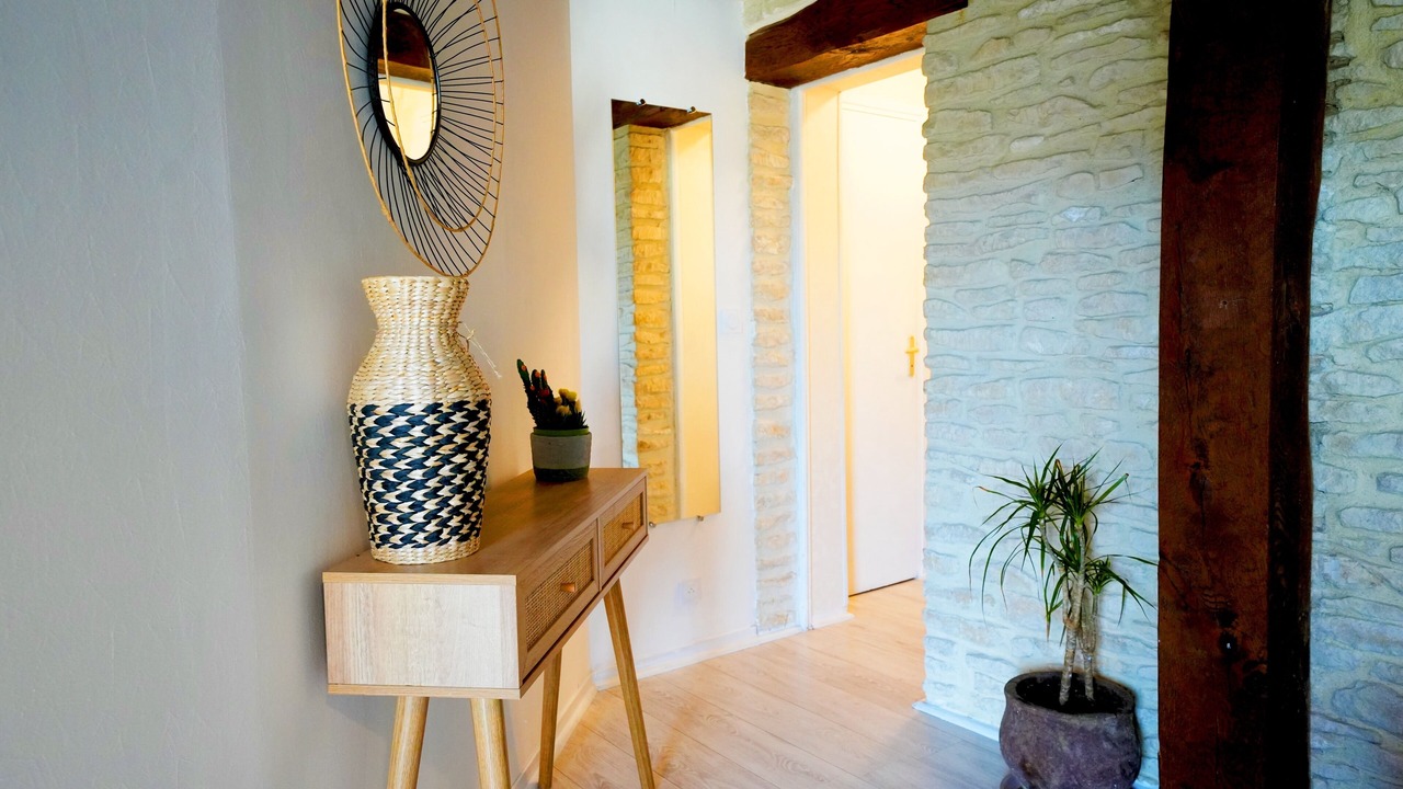 Photo of Others in Bas de Venoix