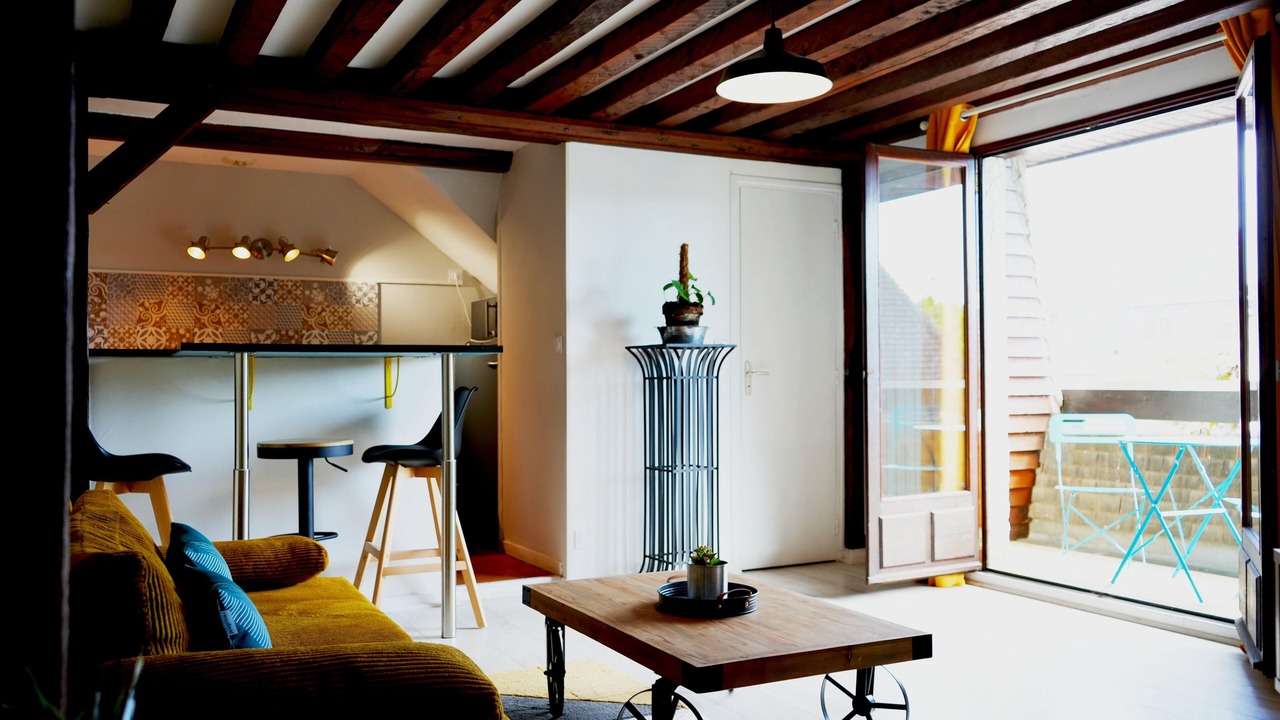 Photo of Others in Bas de Venoix