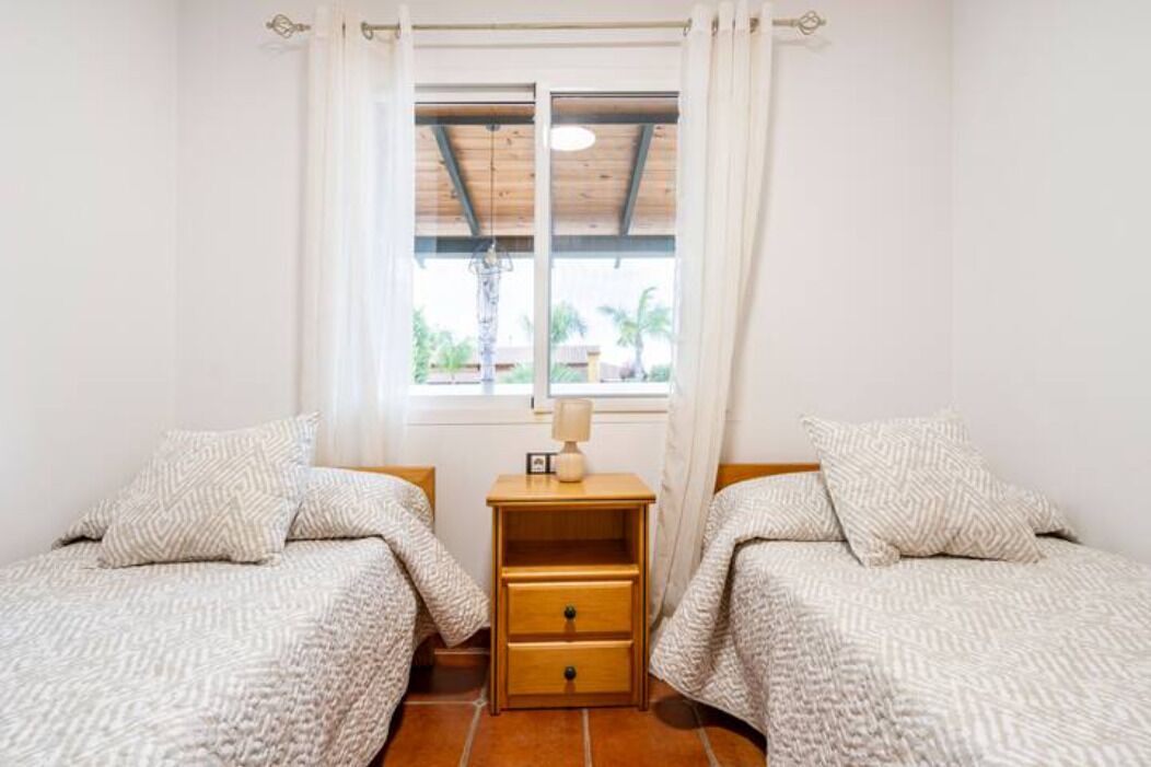 Photo of Livingroom in Riba-roja de Turia