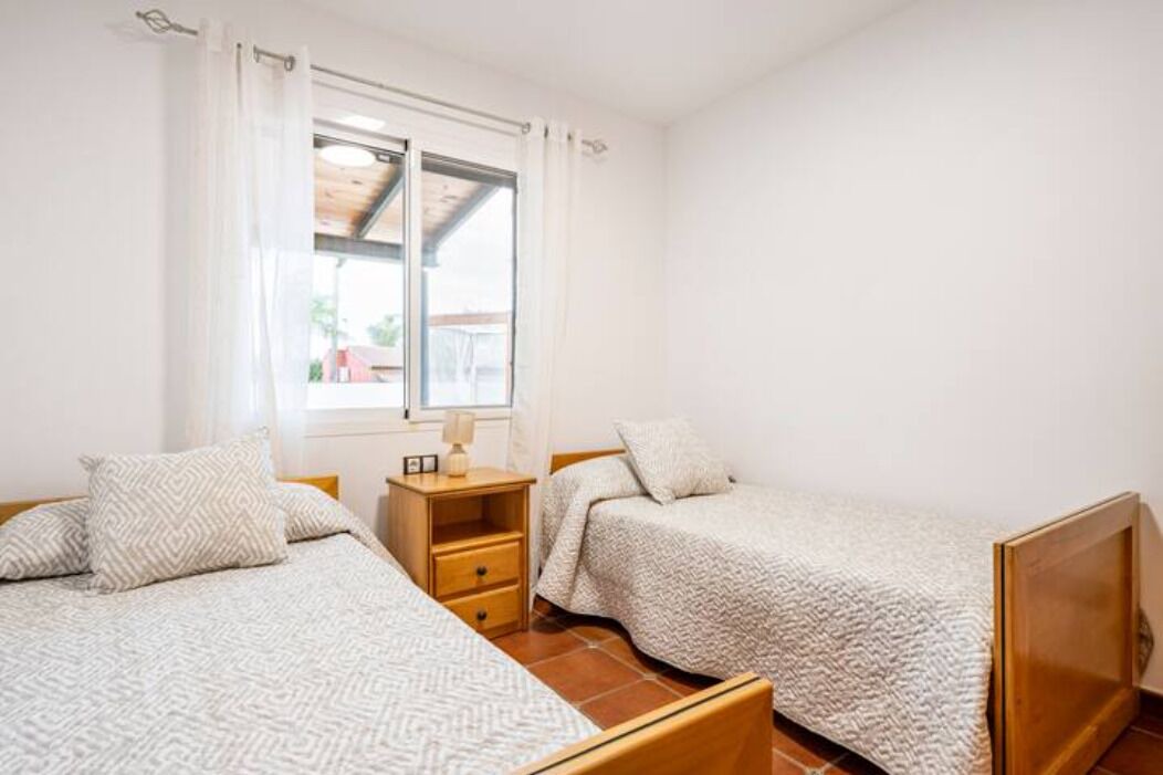 Photo of Others in Riba-roja de Turia