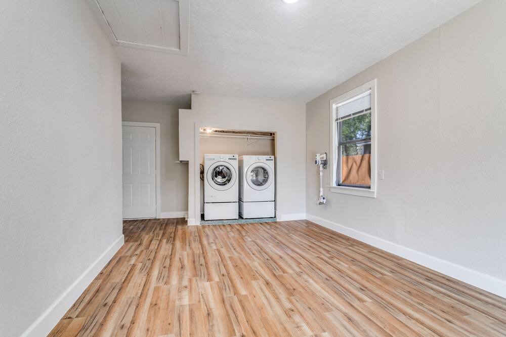 Photo of Others in Houston