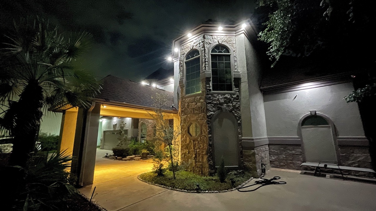 Photo of Outdoor in Northside