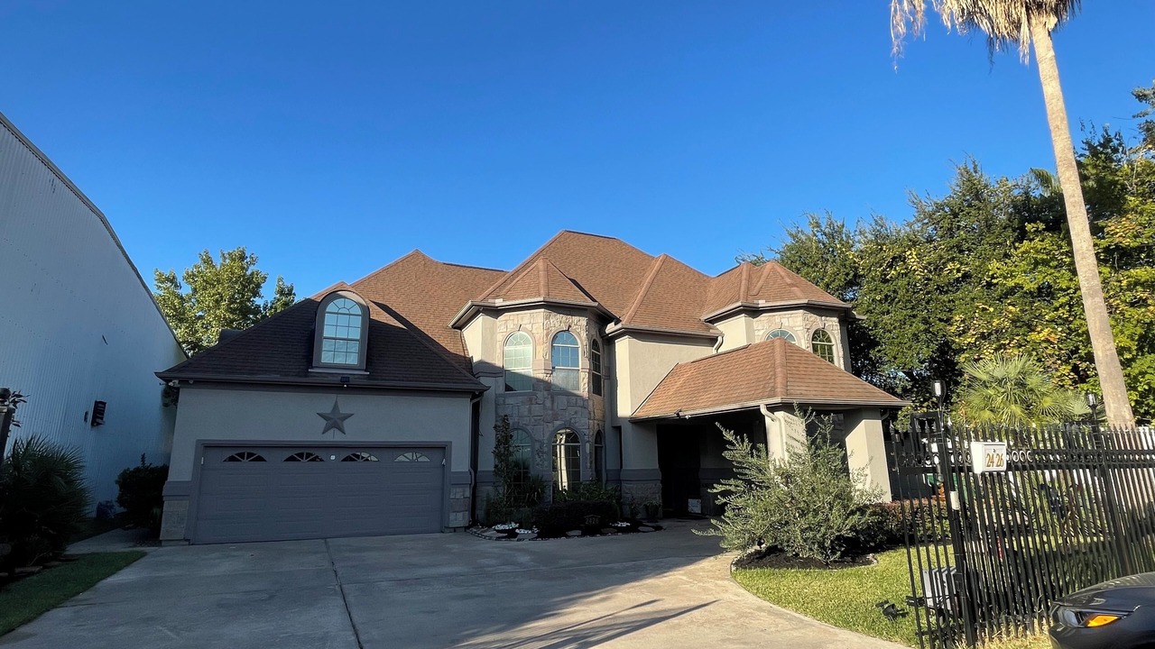 Photo of Outdoor in Northside
