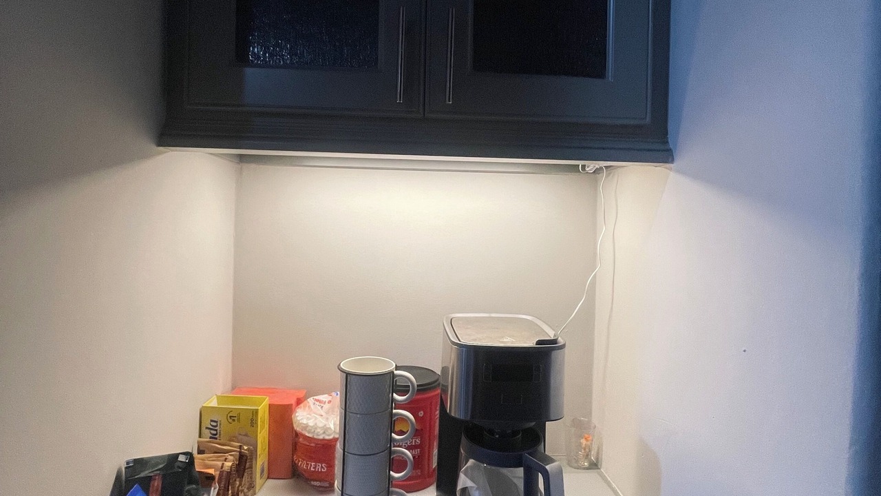 Photo of Kitchen in Northside
