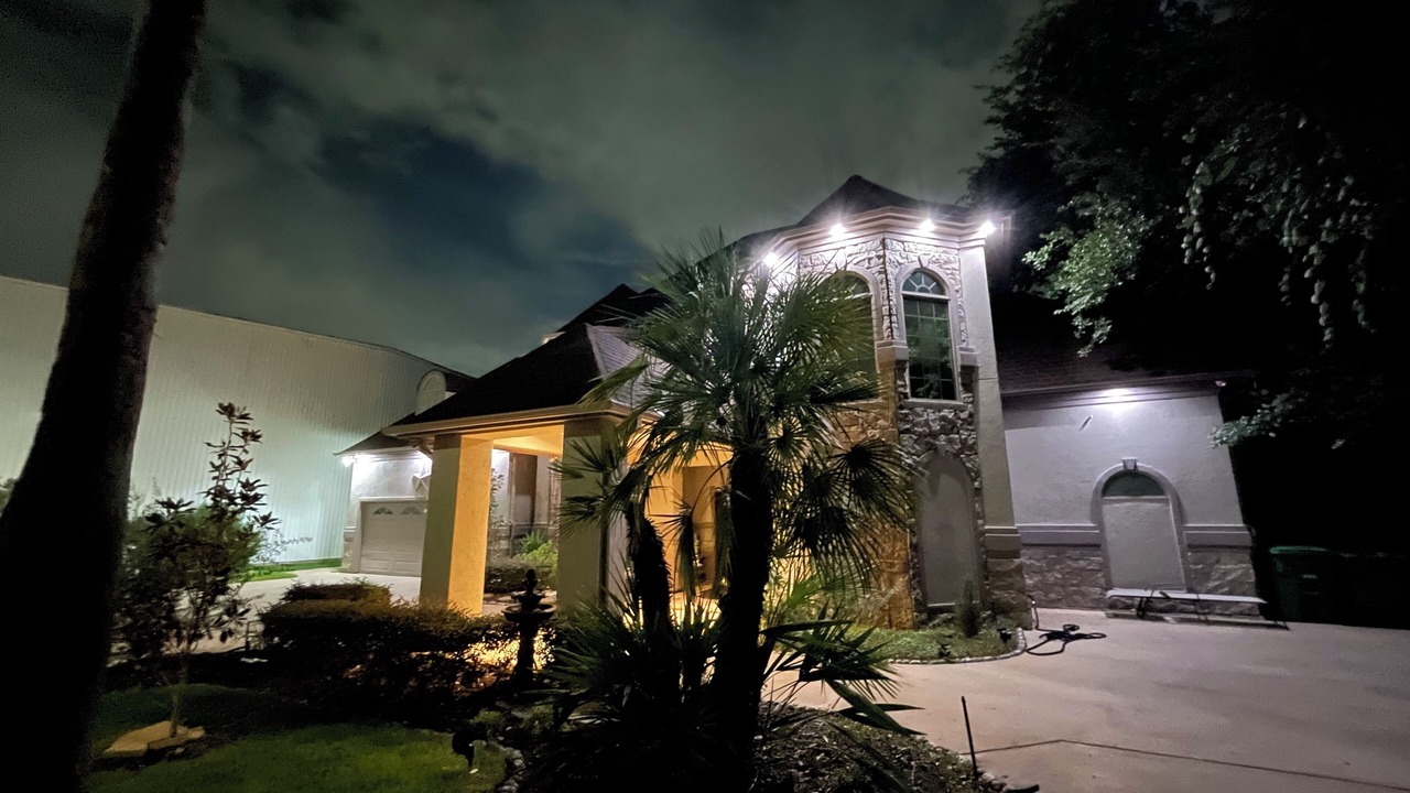 Photo of Outdoor in Northside