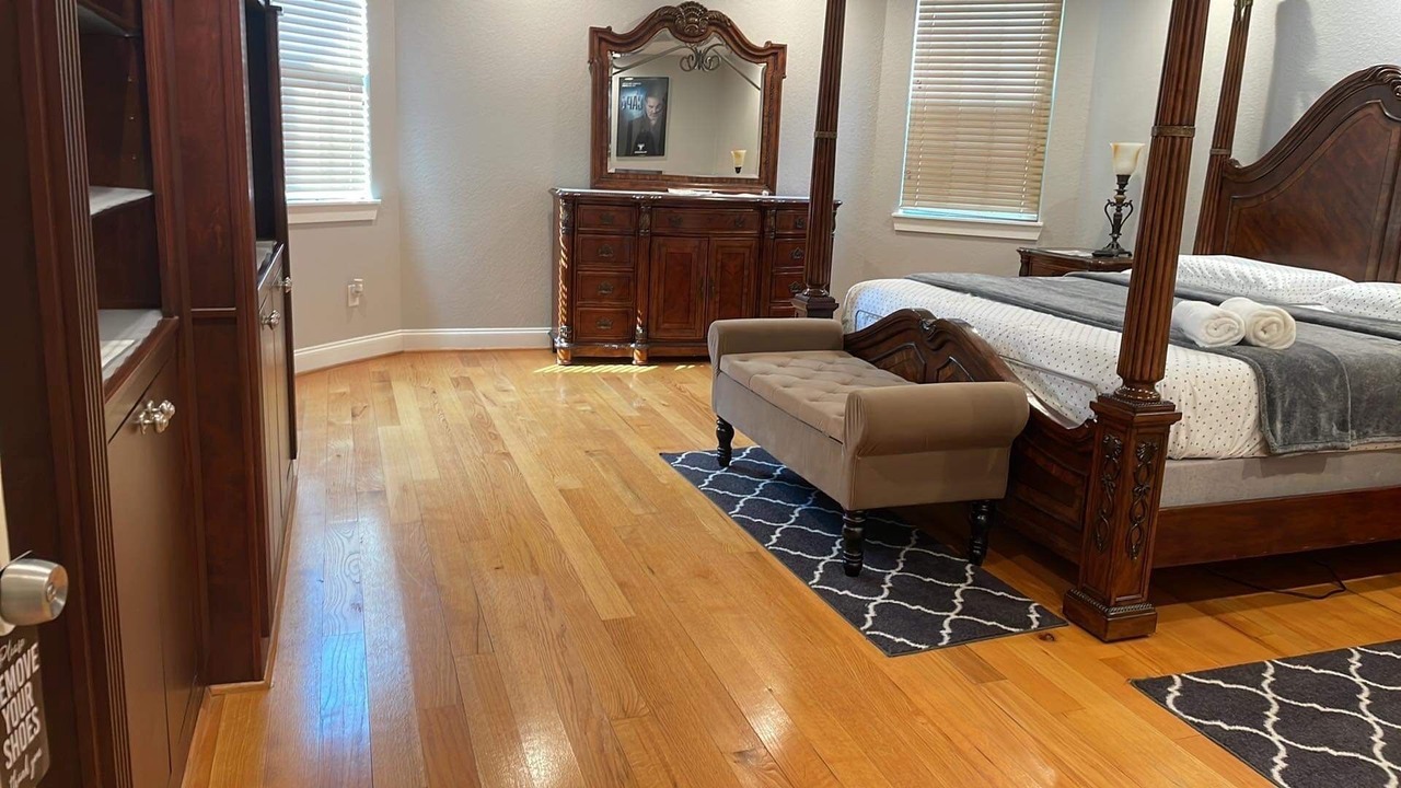 Photo of Others in Northside