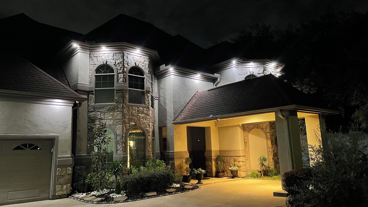 Photo of Outdoor in Northside