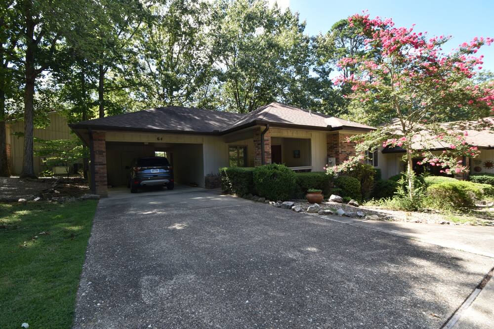 Photo of Others in Hot Springs Village