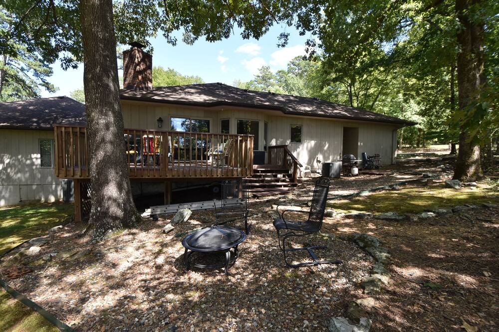 Photo of Others in Hot Springs Village