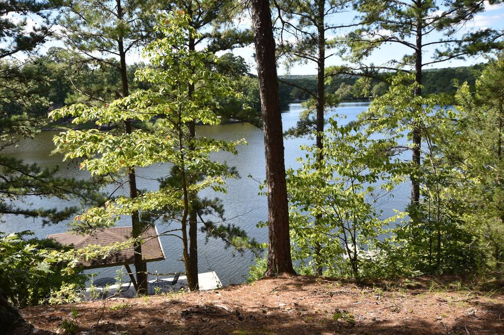 Photo of Outdoor in Hot Springs Village