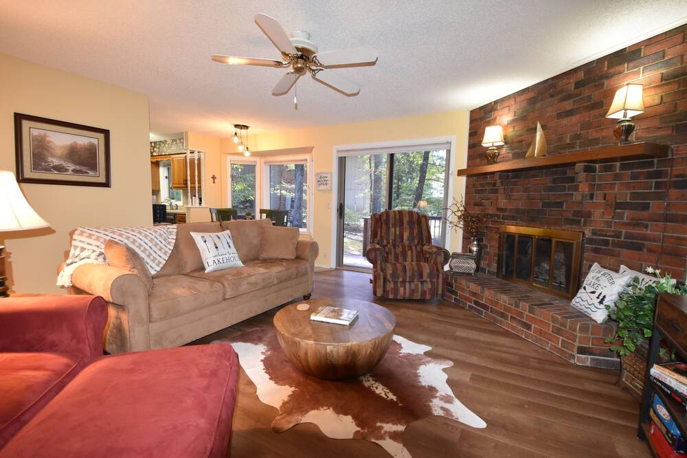 Photo of Others in Hot Springs Village