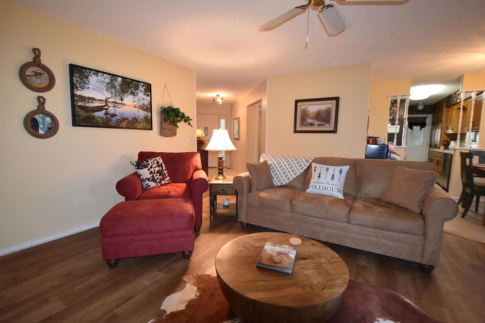 Photo of Others in Hot Springs Village