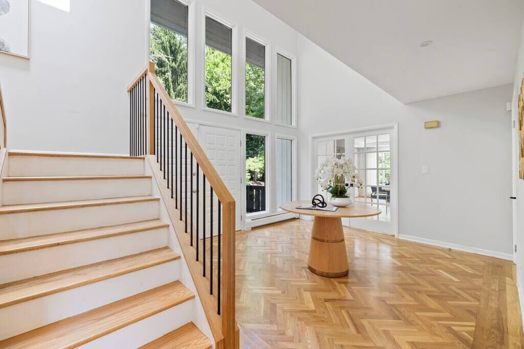 Photo of Others in Airmont