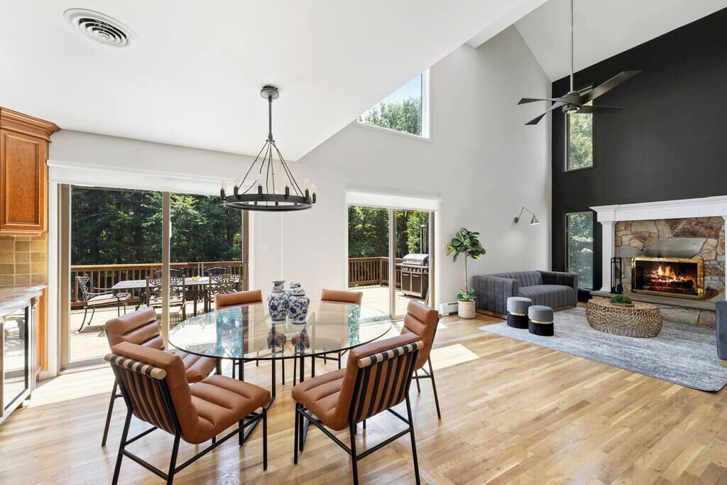 Photo of Others in Airmont