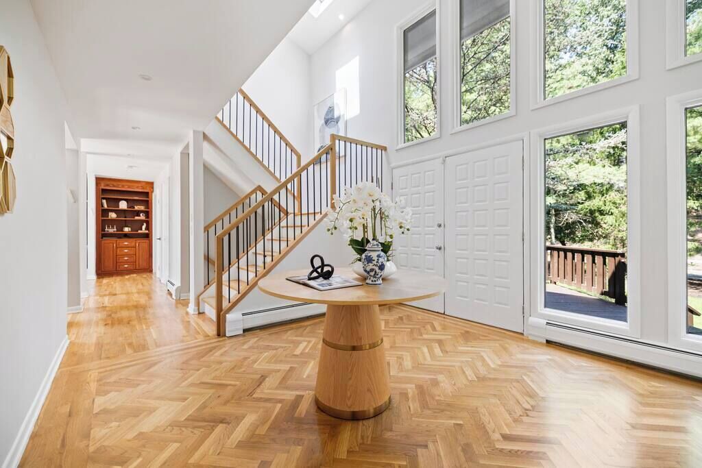 Photo of Others in Airmont