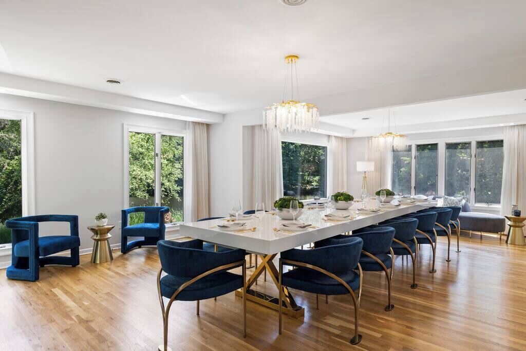 Photo of Others in Airmont