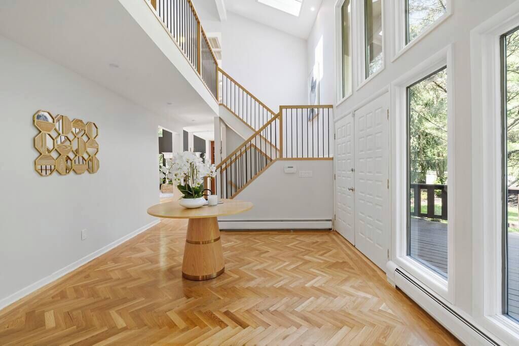 Photo of Others in Airmont