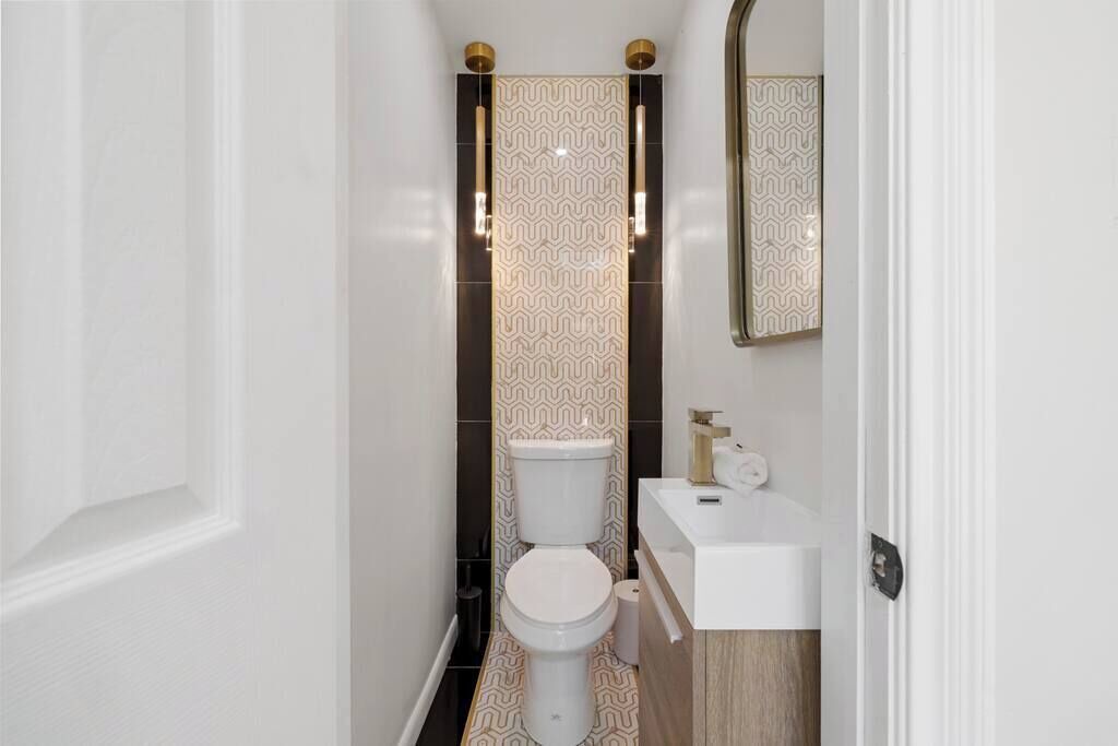 Photo of Others in Airmont